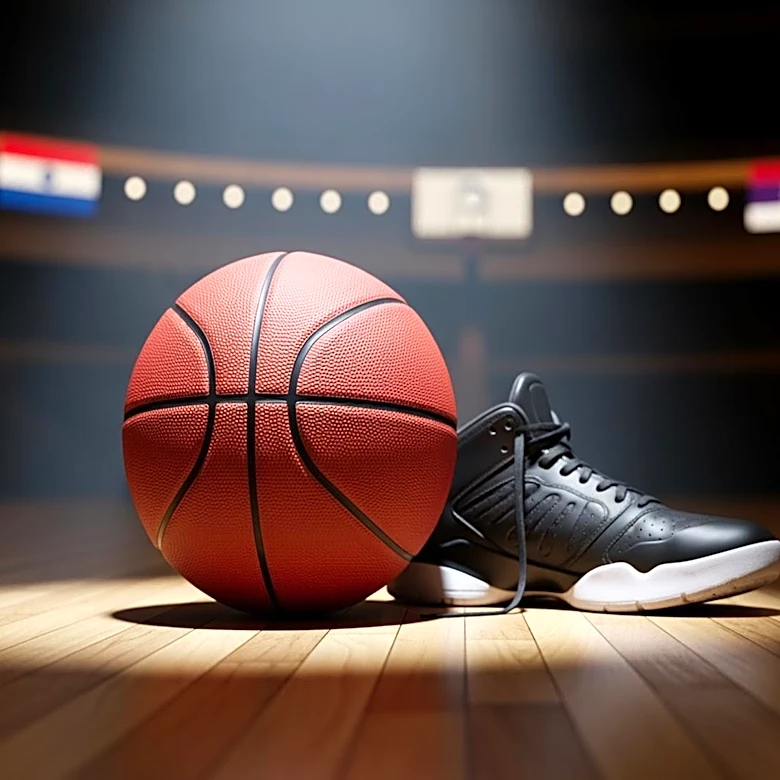 New York Liberty Re-Sign Forward Betnijah Laney-Hamilton After Injury Recovery