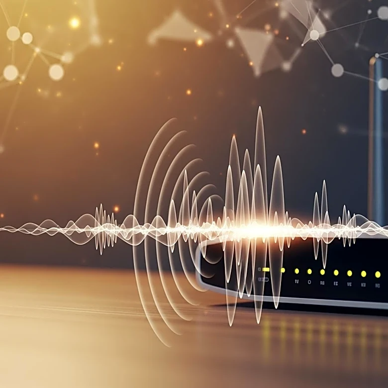 Windrose Developers Seek ISP Assistance to Resolve Co-op Connectivity Issues