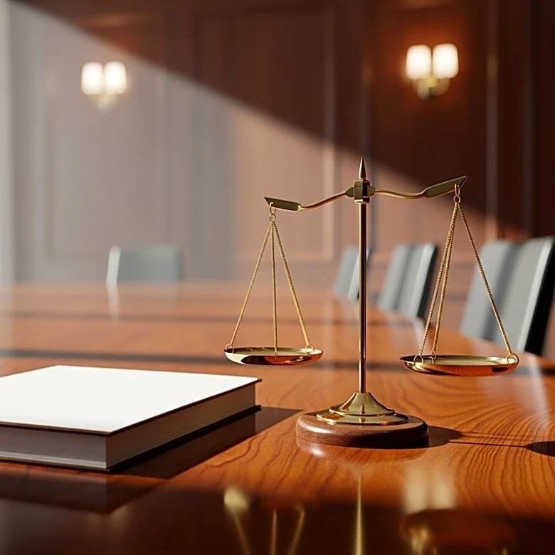 Rosen Law Firm Urges Upstart Investors to Join Class Action Over Misleading Statements