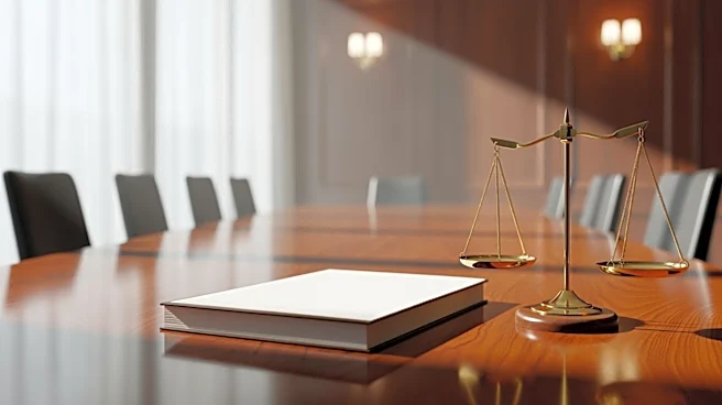 Rosen Law Firm Urges Upstart Investors to Join Class Action Over Misleading Statements