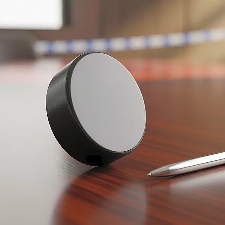 Blackhawks Extend GM Kyle Davidson's Contract Amid Rebuilding Efforts