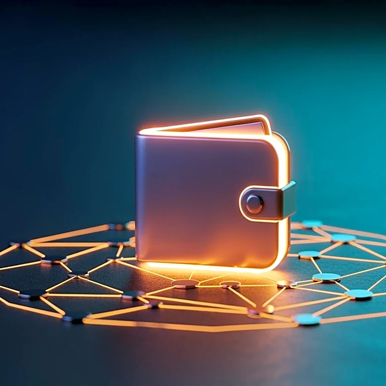 Tether Introduces Self-Custodial Digital Wallet to Enhance Financial Inclusion