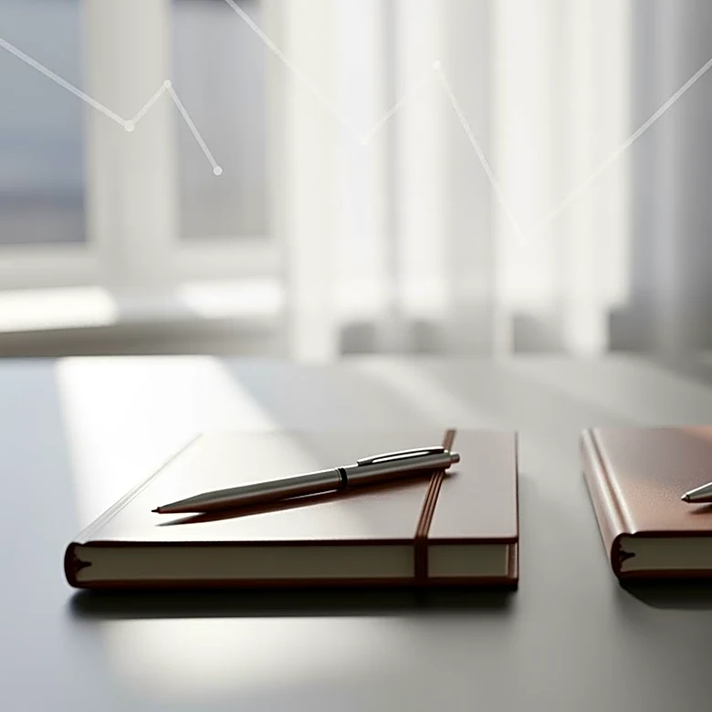 Kentro and Lynker Appoint New CEOs to Drive Strategic Growth and Innovation