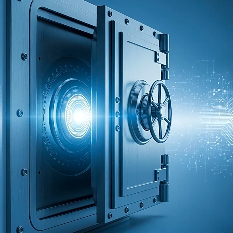 Periculum Security Group Achieves ISO 27001 Certification, Enhancing Data Protection Measures