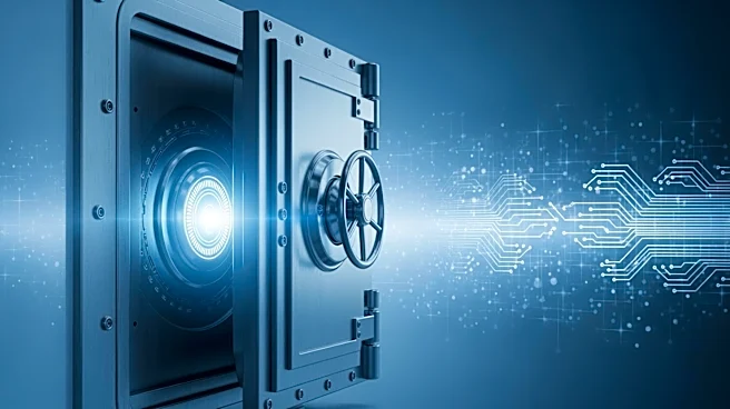 Periculum Security Group Achieves ISO 27001 Certification, Enhancing Data Protection Measures