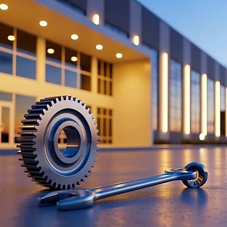 Whirlpool to Invest $60 Million in Ohio Facility, Creating Up to 150 Jobs