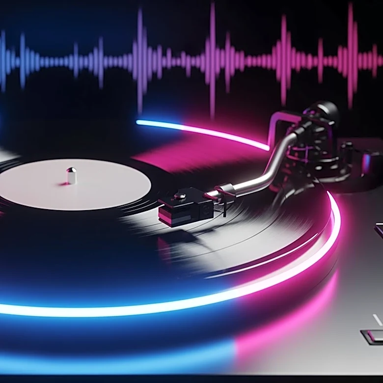 Madonna Announces Release Date for 'Confessions II' Album, Set to Revive Dance Floors