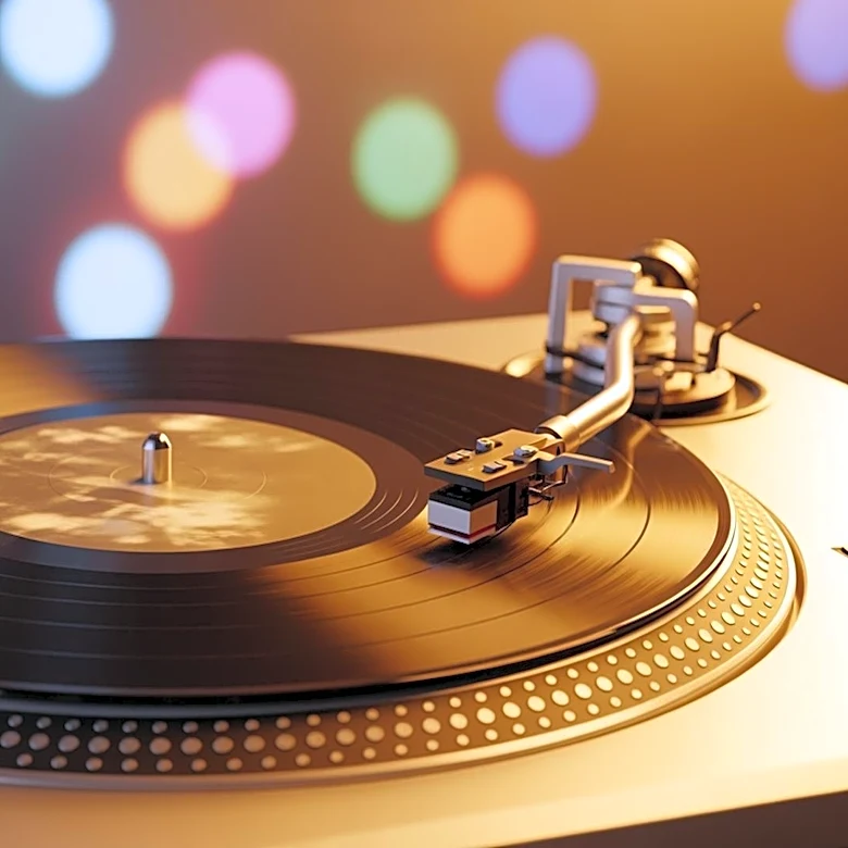 Duran Duran Teases New Track 'Free to Love' with Nile Rodgers, Embracing Disco Revival