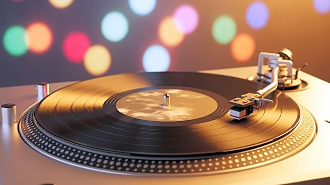 Duran Duran Teases New Track 'Free to Love' with Nile Rodgers, Embracing Disco Revival