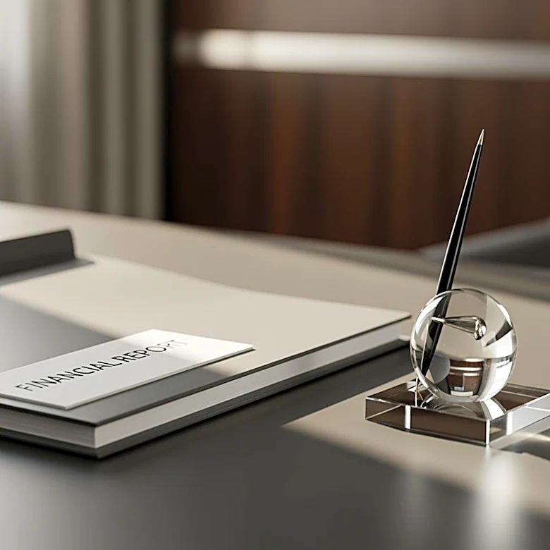 Bank of America CEO Brian Moynihan Discusses Quarterly Earnings and Consumer Strength