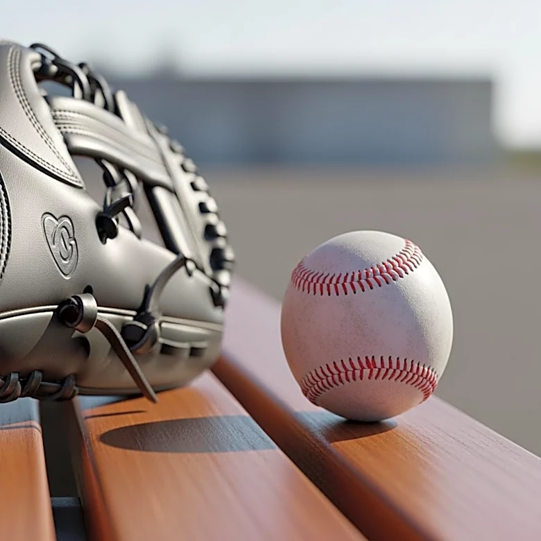 Mets' Jorge Polanco Faces Potential IL Stint Due to Achilles Bursitis