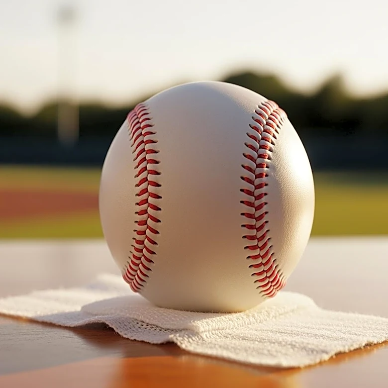 Brewers' Kyle Harrison: Start Delayed Due to Injury Recovery