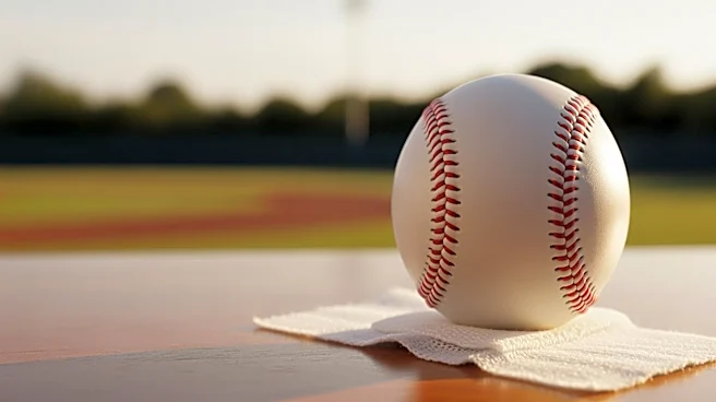 Brewers' Kyle Harrison: Start Delayed Due to Injury Recovery