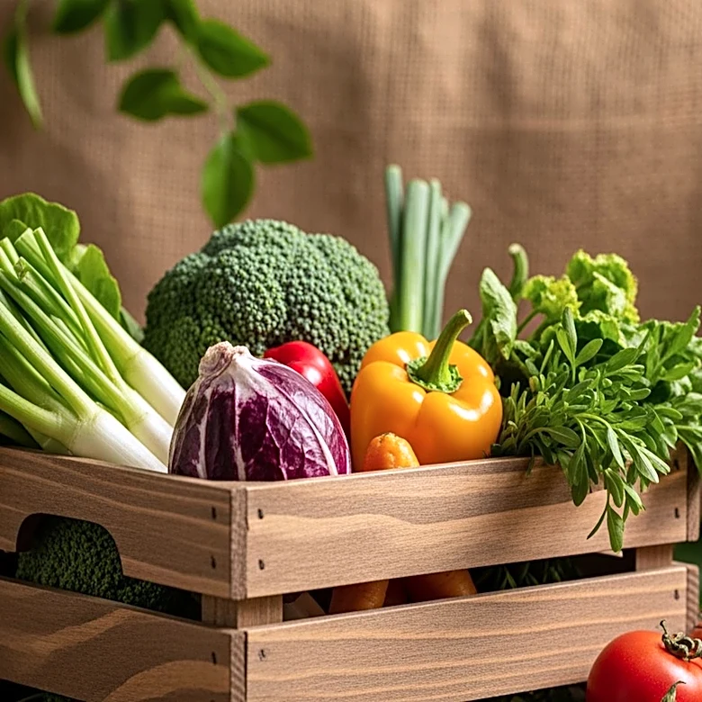 Natural Grocers Celebrates North Dakota Day with Special Promotions for Customers