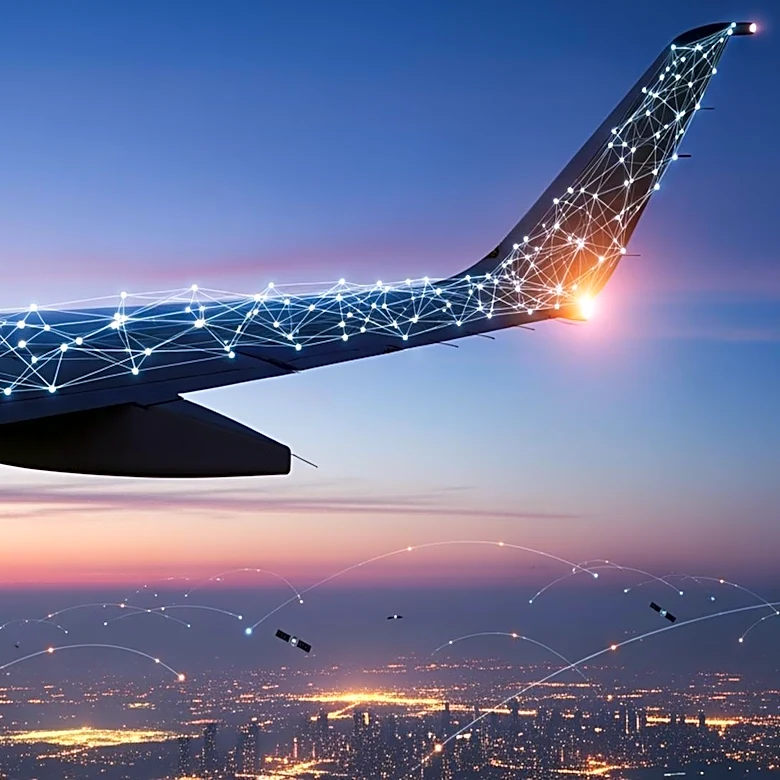 Viasat, Turksat, and SkyFive Collaborate to Enhance In-Flight Connectivity Across Europe and MEA