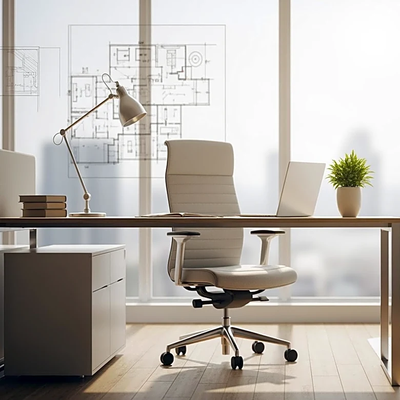 Dugasta Properties Prioritizes Workforce Wellbeing Amid Real Estate Sector Challenges