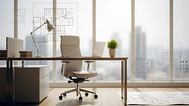 Dugasta Properties Prioritizes Workforce Wellbeing Amid Real Estate Sector Challenges