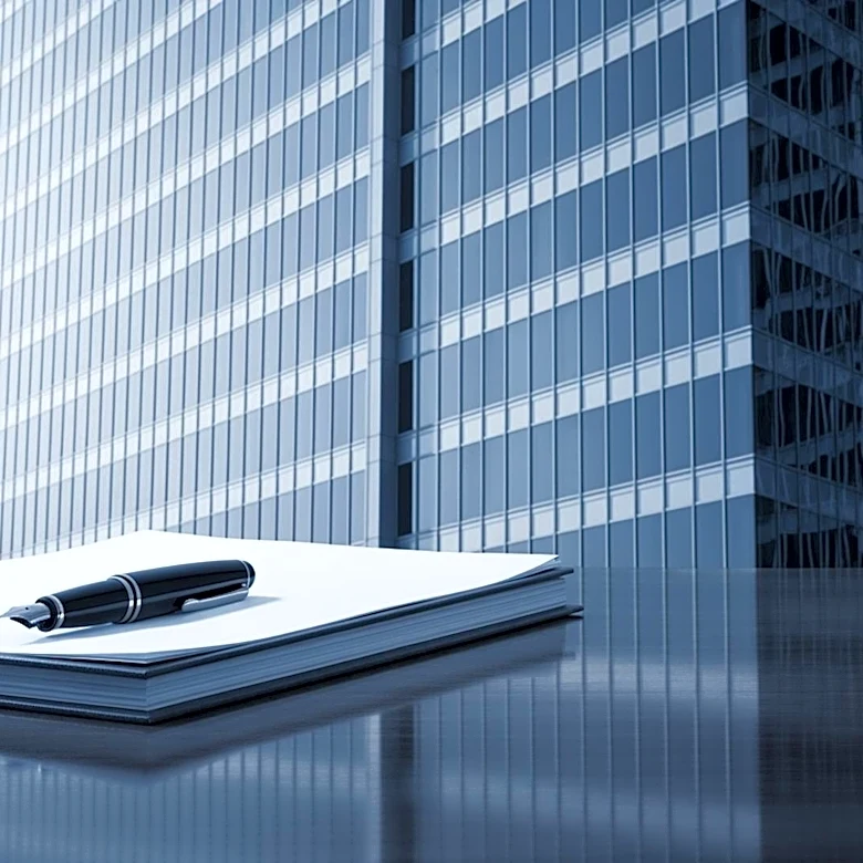 GenSight Biologics Files 2025 Universal Registration Document with French Market Authority