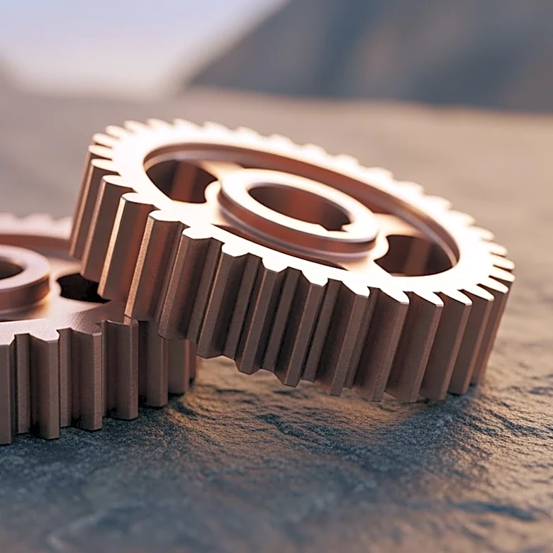 Mogotes Metals and Kennecott Sign Joint Venture Agreement for Copper Cliff Project in Montana