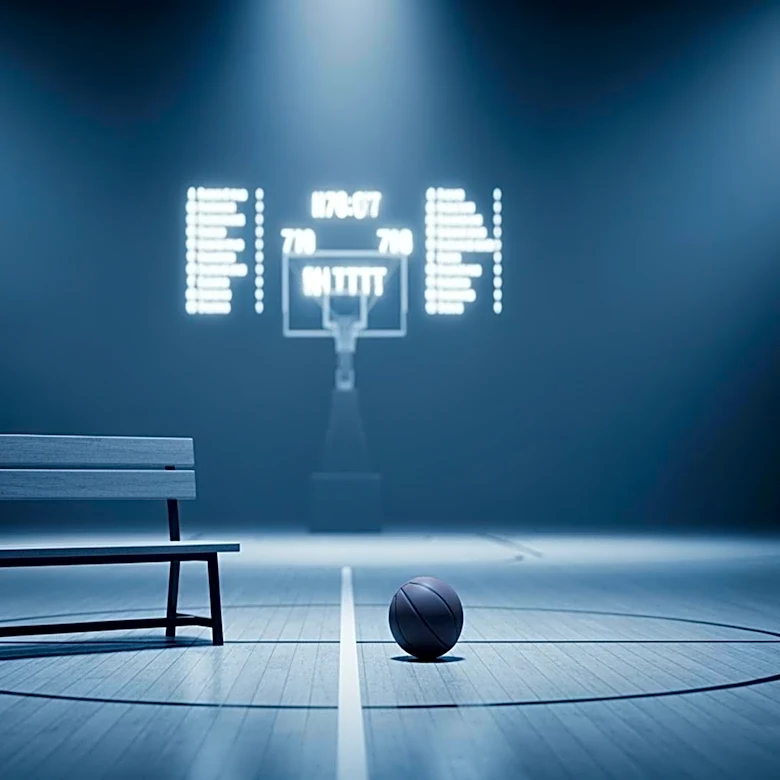 Duke Blue Devils Face Roster Uncertainty Amid Louisville's Transfer Portal Success