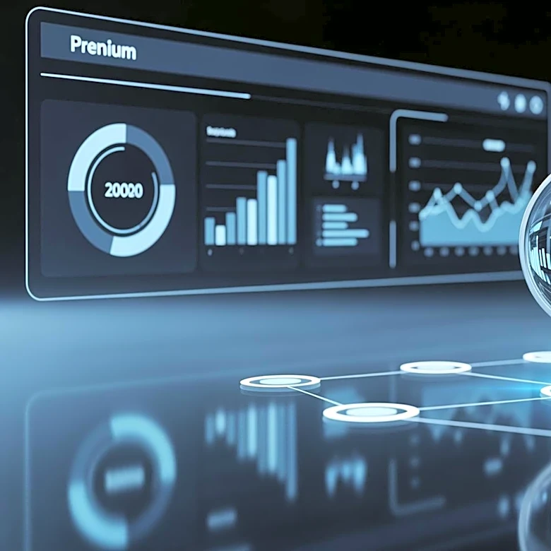 Best Buy Advances Commerce Media Strategy with Enhanced Measurement Tools