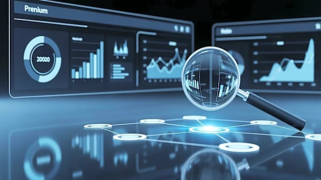 Best Buy Advances Commerce Media Strategy with Enhanced Measurement Tools