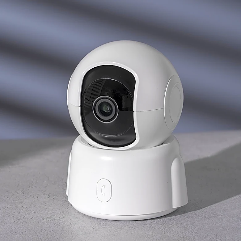 EufyCam C35: A No-Subscription Security Camera Solution
