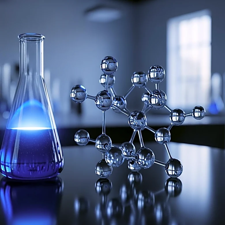 Gilead Sciences Acquires Tubulis to Enhance Oncology Pipeline