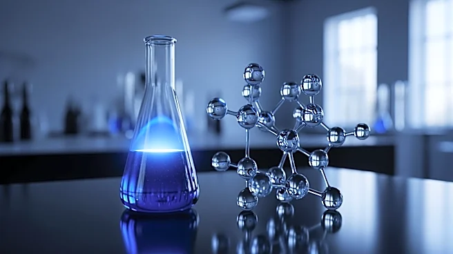 Gilead Sciences Acquires Tubulis to Enhance Oncology Pipeline