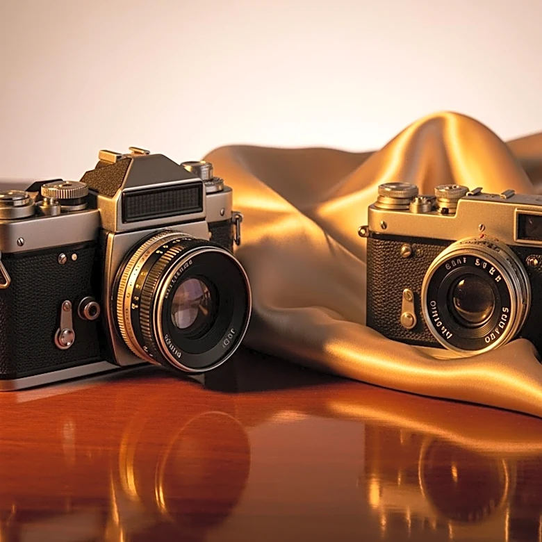 Anne Hathaway's 2026 Film Lineup Promises a Year of Fashion Highlights