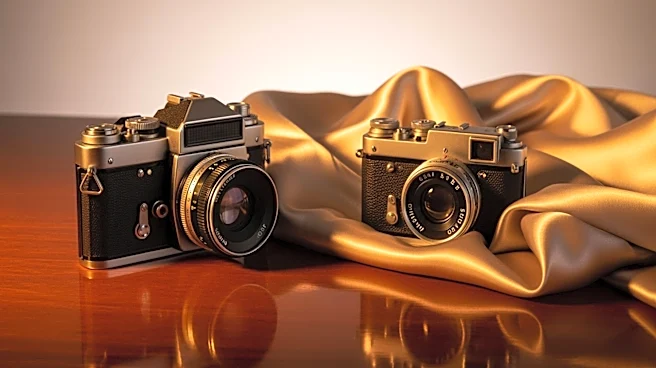 Anne Hathaway's 2026 Film Lineup Promises a Year of Fashion Highlights