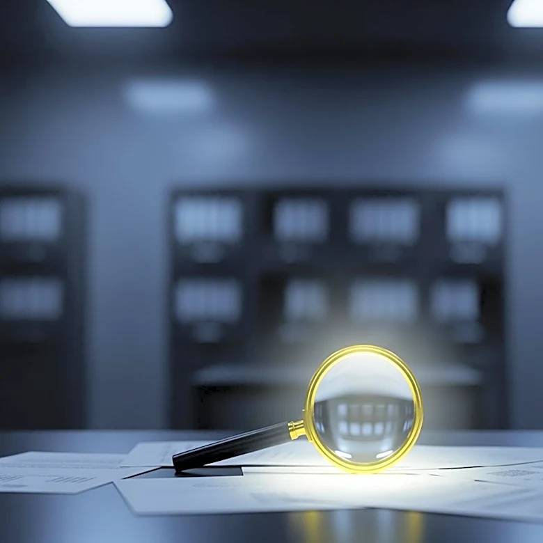 Australian Police Investigate Ruby Rose's Allegations Against Katy Perry