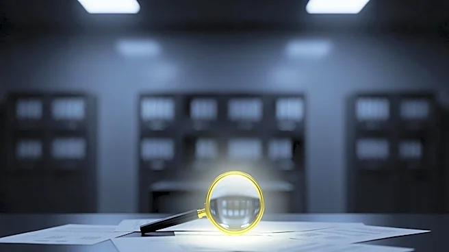 Australian Police Investigate Ruby Rose's Allegations Against Katy Perry