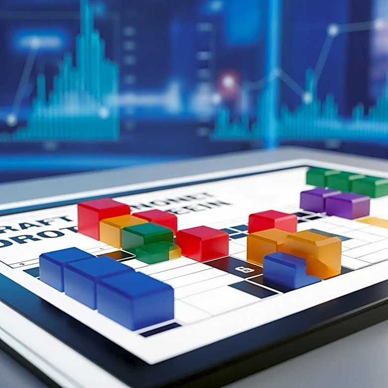 Mel Kiper Jr. Predicts Titans' Draft Picks, Highlights Key Selections