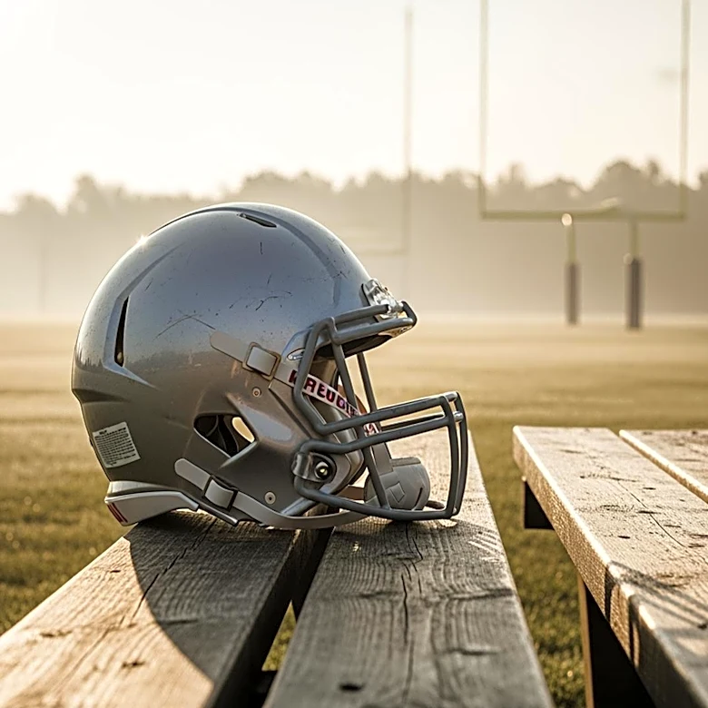 George Gumbs Jr.'s Journey from NIU Walk-On to NFL Draft Prospect