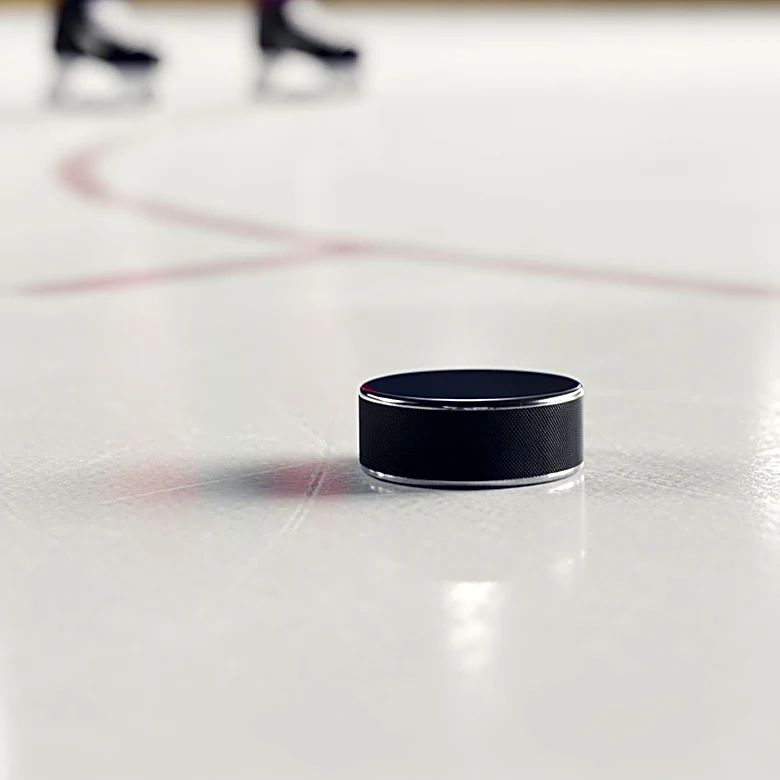 Sabres' Jason Zucker to Miss Regular-Season Finale Against Stars