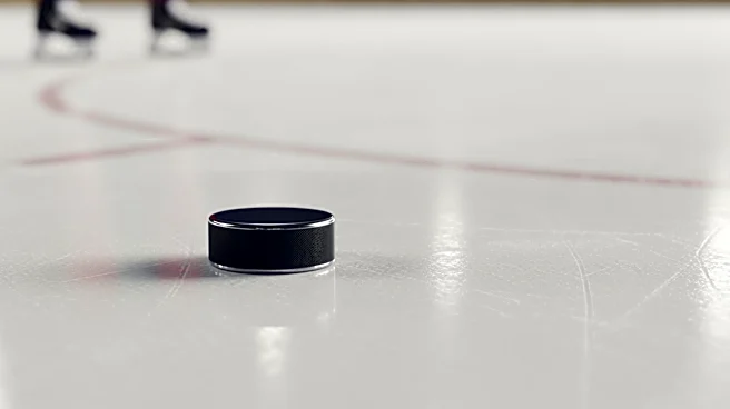 Sabres' Jason Zucker to Miss Regular-Season Finale Against Stars