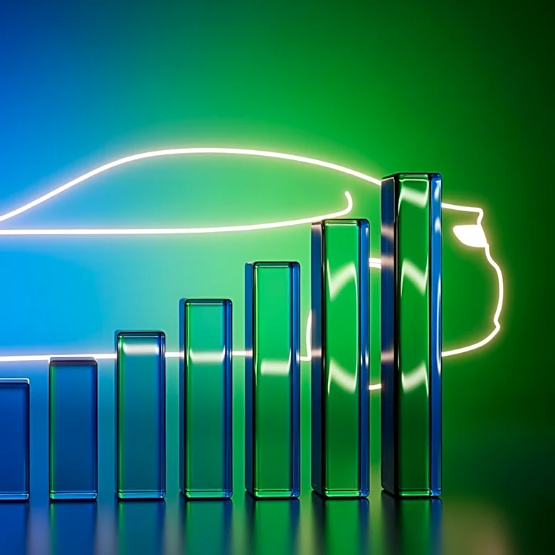 Progressive Corp Reports 10% Increase in Q1 2026 Net Income Amid Growth in Auto Insurance