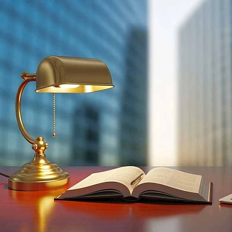 Lobbyist Rich Gold Reflects on Decades of Change in K Street Lobbying