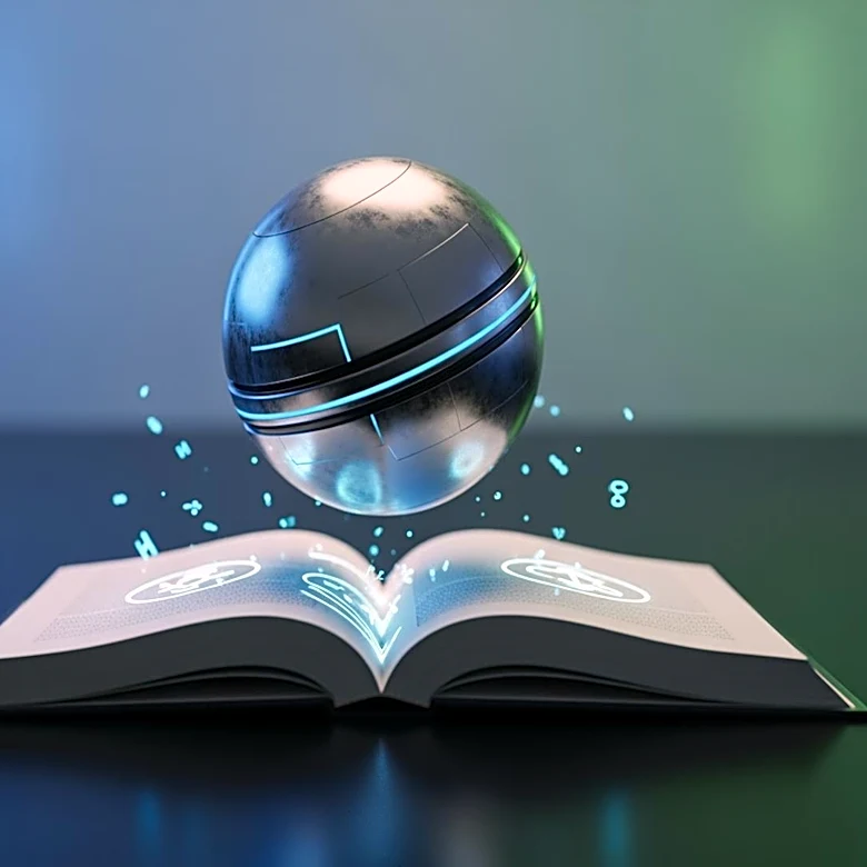 Steven Spielberg's 'Disclosure Day' Explores Alien Existence with Real-World Inspirations