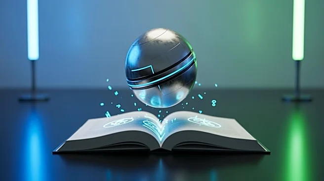 Steven Spielberg's 'Disclosure Day' Explores Alien Existence with Real-World Inspirations