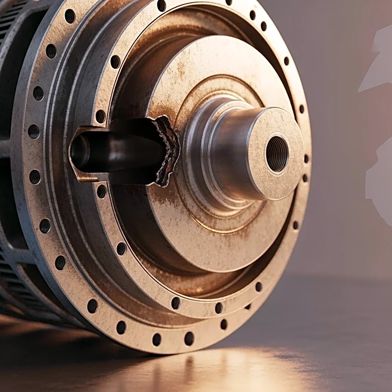 Cefor Reports Rising Claim Costs Due to Machinery Damage and Fires in Marine Insurance