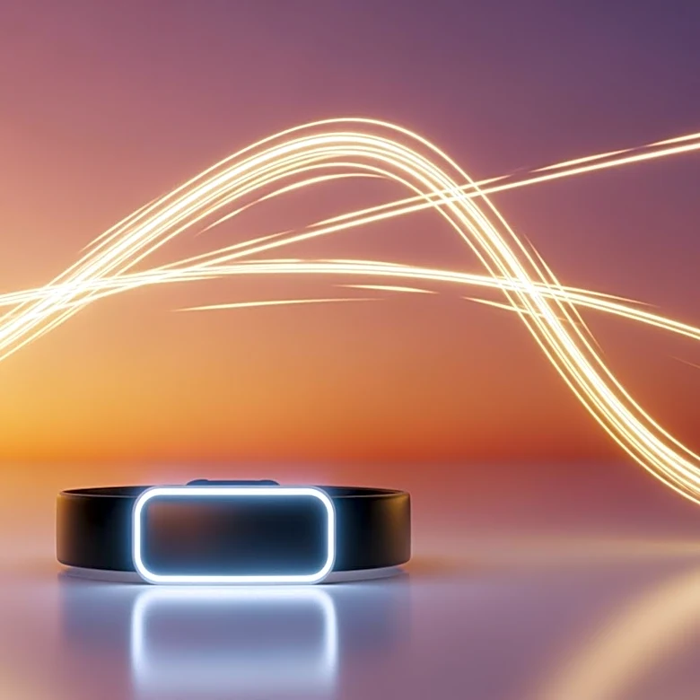 Coachella's Brand Renaissance: Influencer Engagement and Commercial Success