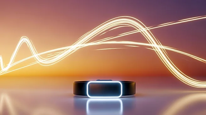 Coachella's Brand Renaissance: Influencer Engagement and Commercial Success