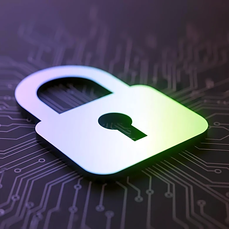 Cisco Addresses Critical Vulnerabilities in Webex and Identity Services Engine