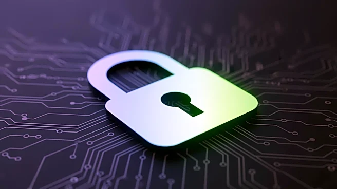 Cisco Addresses Critical Vulnerabilities in Webex and Identity Services Engine