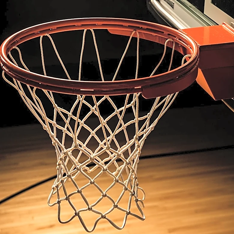 Draymond Green's Defensive Plays Secure Warriors Victory