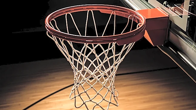 Draymond Green's Defensive Plays Secure Warriors Victory