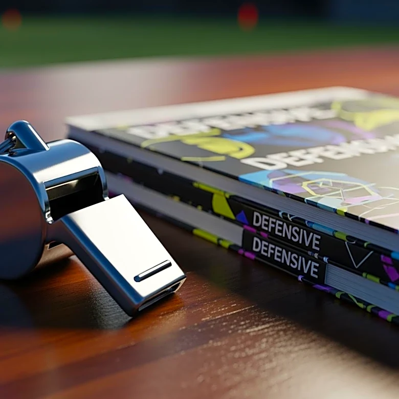 Michigan State University Appoints Winston DeLattiboudere as Defensive Line Coach Amid Urgent Transition