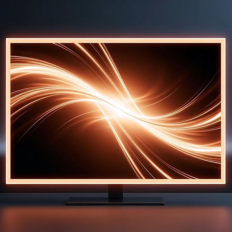 Amazon Introduces Ember Artline TV with Enhanced Features for U.S. Customers